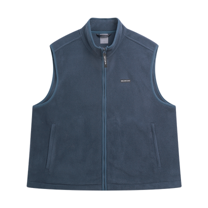 Men's Fleeces Vest 