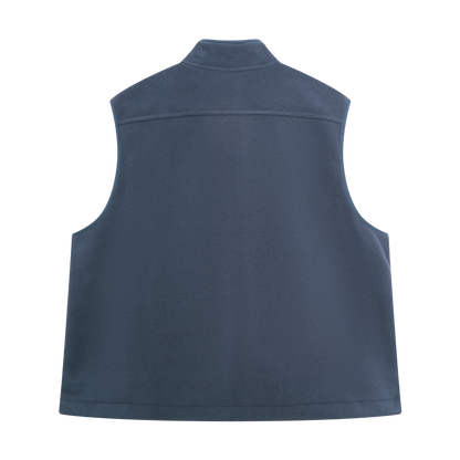 Men's Fleeces Vest 