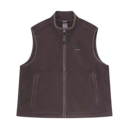 Men's Fleeces Vest 