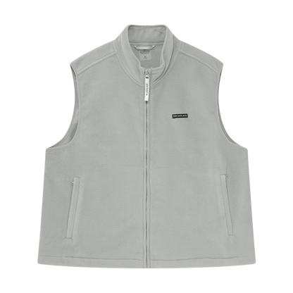 Men's Fleeces Vest 