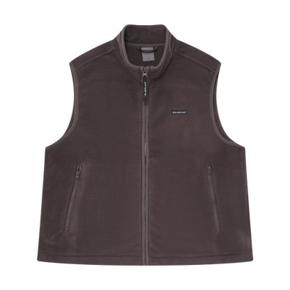 Women's Fleeces Vest