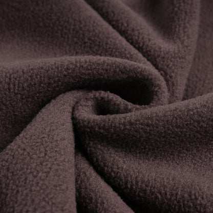 Women's Fleeces Vest