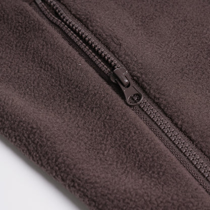 Women's Fleeces Vest