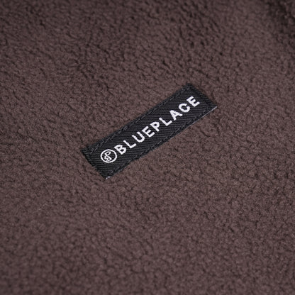 Women's Fleeces Vest