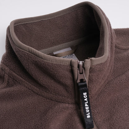 Women's Fleeces Vest