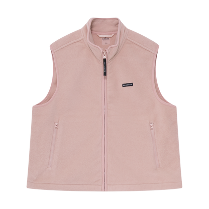 Women's Fleeces Vest
