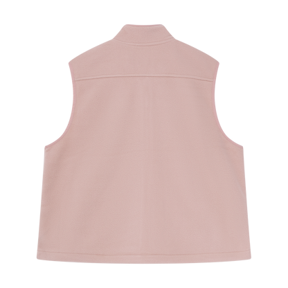 Women's Fleeces Vest