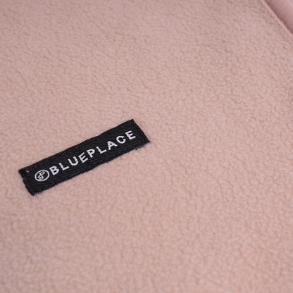 Women's Fleeces Vest