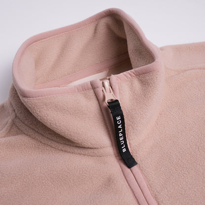 Women's Fleeces Vest