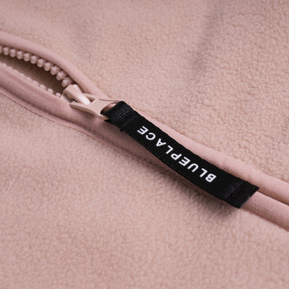 Women's Fleeces Vest