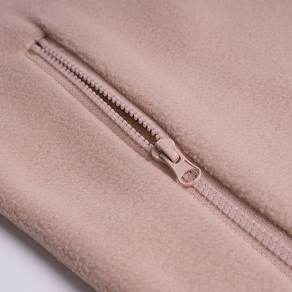 Women's Fleeces Vest