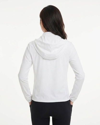 Women's cool jacket (Online exclusive 2025 spring and summer new styles are on sale first, can try them on in the showroom)