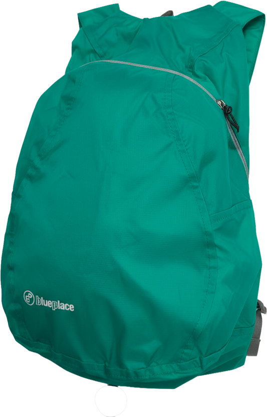 可摺疊防潑水輕便子彈袋