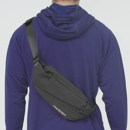 Urban Waist Bag