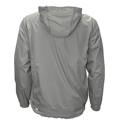 Men's Sun protection TEFLON functional Jacket