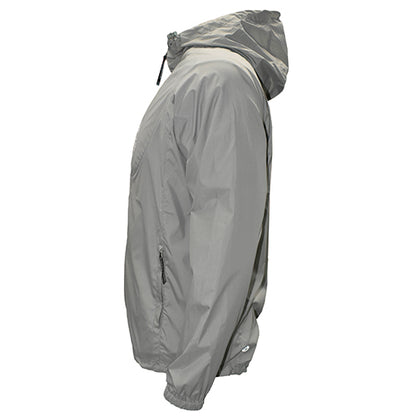 Men's Sun protection TEFLON functional Jacket