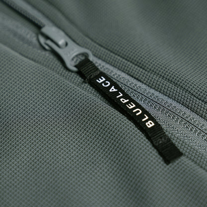 Women's Anti-odor breathable Jacket