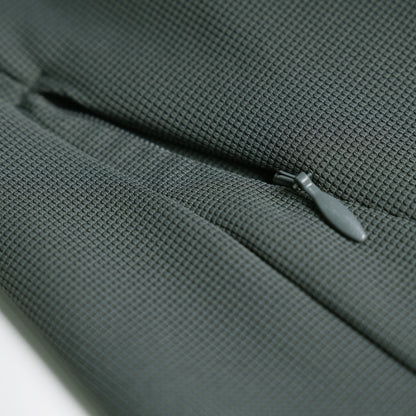 Women's Anti-odor breathable Jacket