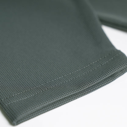 Women's Anti-odor breathable Jacket