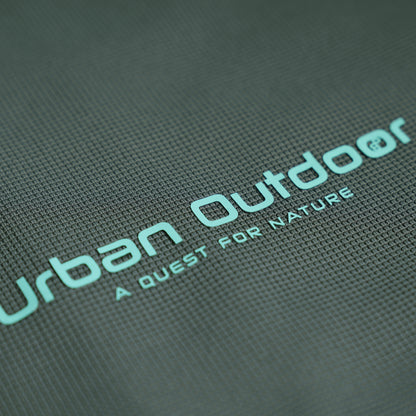 Women's Anti-odor breathable Jacket