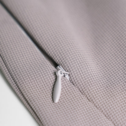 Women's Anti-odor breathable Jacket