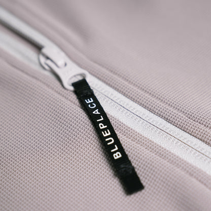 Women's Anti-odor breathable Jacket