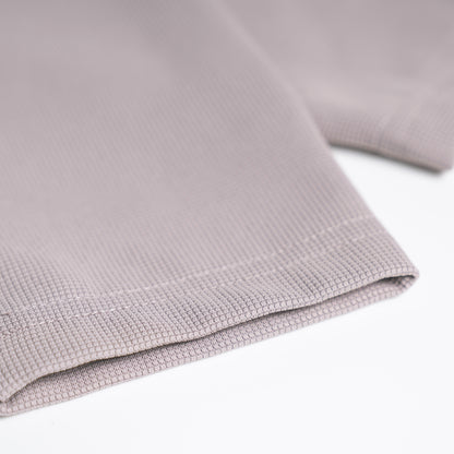 Women's Anti-odor breathable Jacket