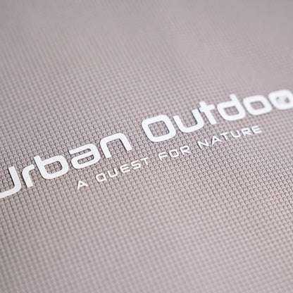 Women's Anti-odor breathable Jacket