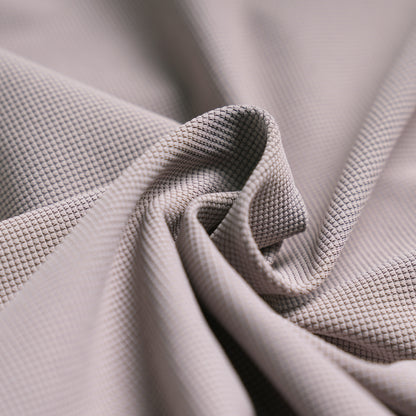 Women's Anti-odor breathable Jacket