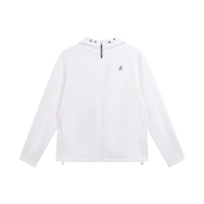 Women's Anti-odor breathable Jacket