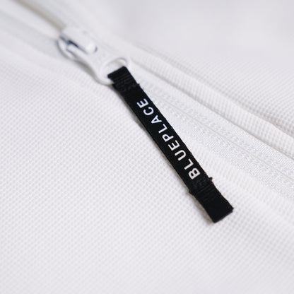 Women's Anti-odor breathable Jacket