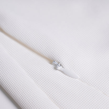 Women's Anti-odor breathable Jacket