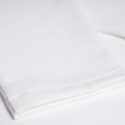 Women's Anti-odor breathable Jacket