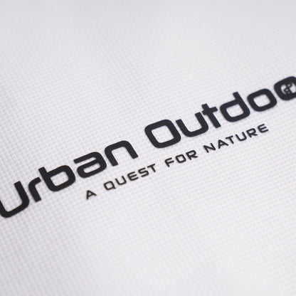 Women's Anti-odor breathable Jacket